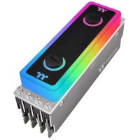 оперативная память Thermaltake WaterRam RGB CL-W262-CA00SW-A