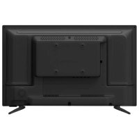 телевизор Thomson T22D16DF-02B Черный