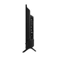 телевизор Thomson T22FTE1280
