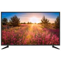 телевизор Thomson T28D21DH-01B Черный