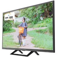 телевизор Thomson T32RTE1250