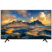 телевизор Thomson T40FSM6020