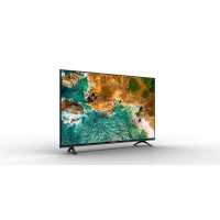 телевизор Thomson T42FSH5150