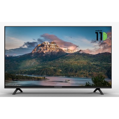 телевизор Thomson T43FSM6050