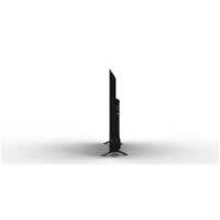 телевизор Thomson T43USM7020