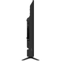 телевизор Thomson T49FSE1100 Черный