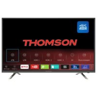телевизор Thomson T49USM5200