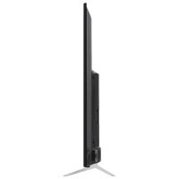 телевизор Thomson T49USM5200