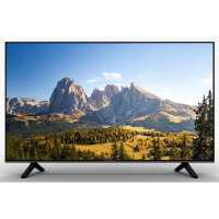 телевизор Thomson T50USM7030