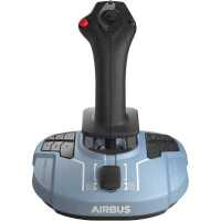джойстик Thrustmaster Airbus Edition 2960842