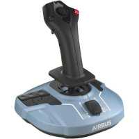 джойстик Thrustmaster Airbus Edition Sidestick 2960844