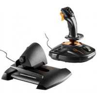 джойстик Thrustmaster T-16000M FCS Hotas 2960778