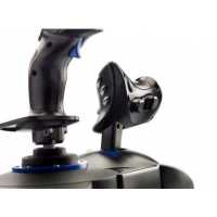 джойстик Thrustmaster T-Flight Hotas 4 4160664