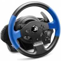 руль Thrustmaster T150 RS EU Version 4160628