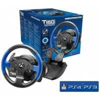 руль Thrustmaster T150 RS EU Version 4160628