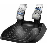 руль Thrustmaster T300 RS 4160604