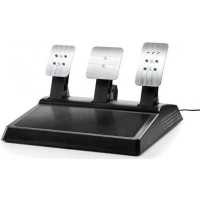 руль Thrustmaster T300 RS Gran Turismo Edition 4160681