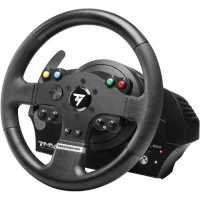 руль Thrustmaster TMX FFB EU Version 4460136