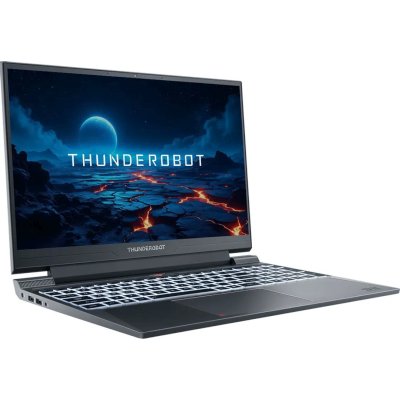 ноутбук Thunderobot 911 X Wild Hunter G3M Evo JT009V00QRU-wpro