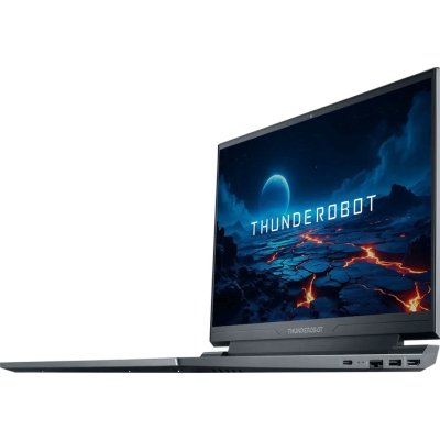 ноутбук Thunderobot 911 X Wild Hunter G3M Evo JT009V00QRU-wpro