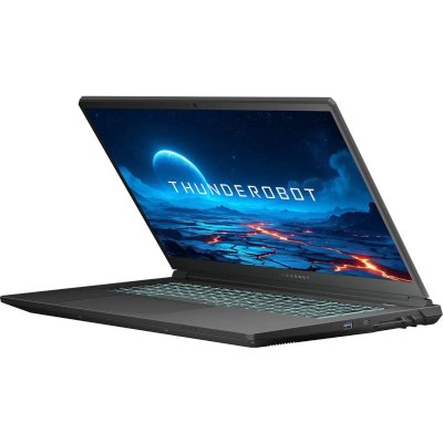 ноутбук Thunderobot Range 17 G2 Max JT009B00KRU-wpro