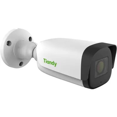 IP видеокамера Tiandy Lite TC-C35US I8/A/E/Y/M/C/H/2.7-13.5MM/V4.0
