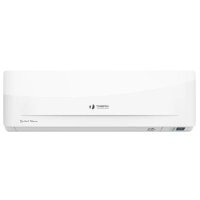 кондиционер Timberk AC TIM 18H S21 Белый