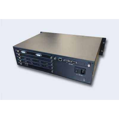 переключатель TNT MMS-0202SISL