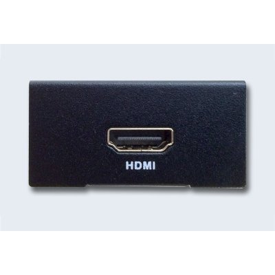 KVM удлинитель TNT MMS-100-SD