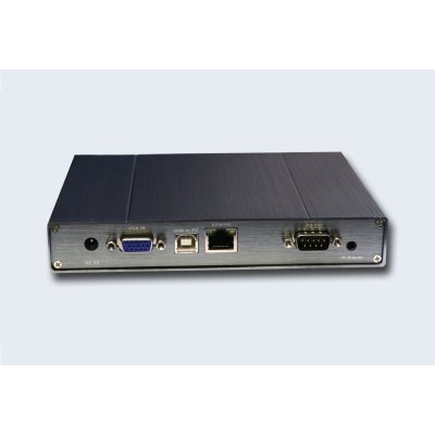 удлинитель-передатчик TNT MMS-500V-T