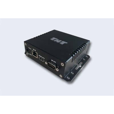 удлинитель-передатчик TNT MMS-520H-T-RU