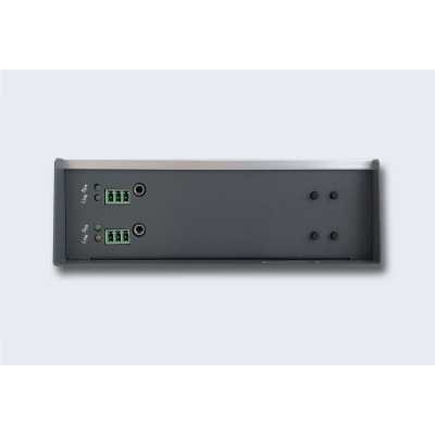 KVM удлинитель TNT MMS-95202HLF-T