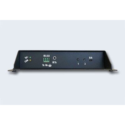 удлинитель-передатчик TNT MMS-9525D-T-RU