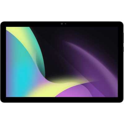 планшет Topdevice TD7 6/128GB LTE Grey Серый