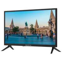 телевизор Topdevice TDTV24BN02H_BK