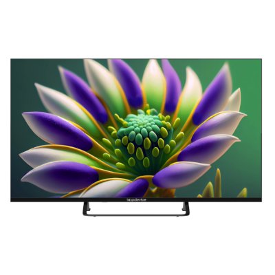 телевизор Topdevice TDTV40CS04F_BK