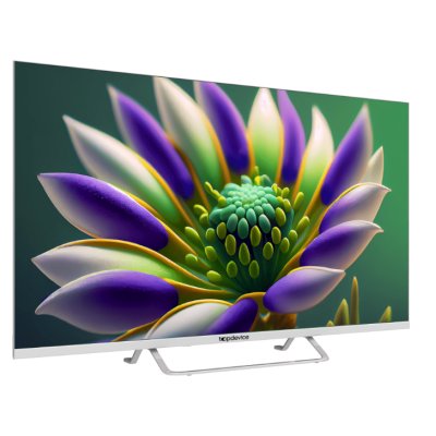 телевизор Topdevice TDTV40CS04F_WE