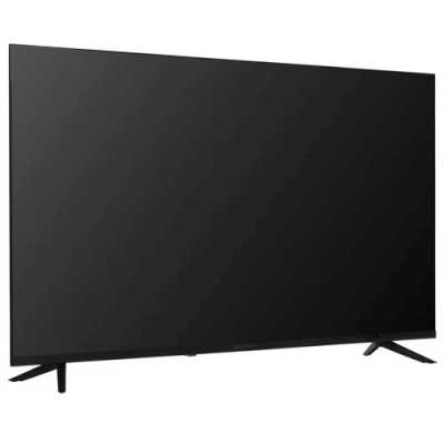 телевизор Topdevice TDTV43ES13U_BK