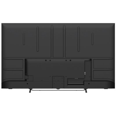 телевизор Topdevice TDTV65CS06U_BK
