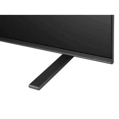 телевизор Toshiba 100Z670RE