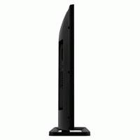 телевизор Toshiba 32W2453RK Черный