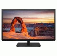 телевизор Toshiba 39L2353RB Черный