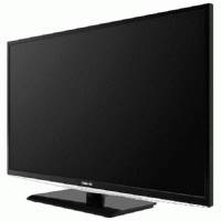 телевизор Toshiba 40HL933R Черный