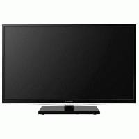 телевизор Toshiba 40RL933RB Черный