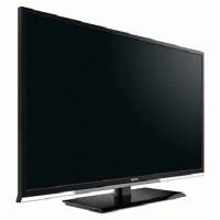 телевизор Toshiba 40RL953RB Черный