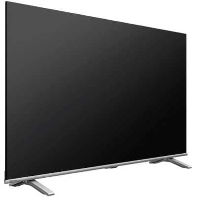 телевизор Toshiba 43C450ME