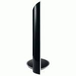 телевизор Toshiba 46SV685DR Черный
