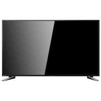телевизор Toshiba 49U5855EC