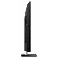 телевизор Toshiba 50L4353RK Черный