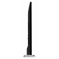 телевизор Toshiba 55L7453R